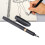 Calligraphy Pen for Japanese Script 5