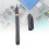 Calligraphy Pen for Japanese Script 8