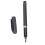 Calligraphy Pen for Japanese Script 9