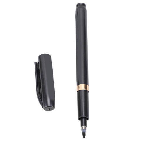 Archival Quality Calligraphy Pen 2