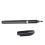 Calligraphy Pen Set for Beginners 11