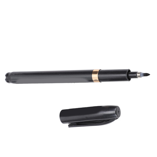 Soft Brush Ink Pen for Artist 2