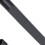 Calligraphy Pen for Japanese Script 20