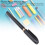 Calligraphy Pen for Japanese Script 21