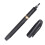 Archival Quality Calligraphy Pen 13