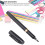 Calligraphy Pen Set for Beginners 12