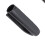Soft Brush Ink Pen for Artist 4