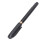 Soft Brush Ink Pen for Artist 15