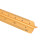 30cm Aluminum Engineering Scale Ruler 9