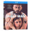 Half Man (2026) Blu-ray 1080P BD English 1