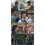 Half Man (2026) Blu-ray 1080P BD English 2