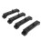 Radiator Support Pad Rubber 4012 326 21