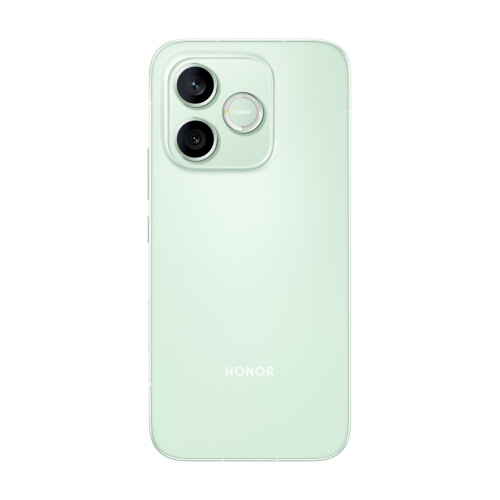 Honor Honor 600 Lite 5G Double SIM 256 Go (8 Go RAM) LNA-NX1 Vert Version Globale 1