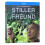 Stiller Freund (2025) Blu-ray 1080P BD 1