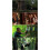 Stiller Freund (2025) Blu-ray 1080P BD 2