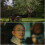 Stiller Freund (2025) Blu-ray 1080P BD 3