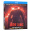 Iron Lung (2026) Blu-ray 1080P BD English 1