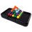 (Platter )Puzzle Sviluppo Con Perline Magiche E Design 3D Per Bambini E Adolescenti Brain Training 5