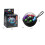 (Platter )Puzzle Sviluppo Con Perline Magiche E Design 3D Per Bambini E Adolescenti Brain Training 6