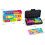 (Platter Timing)Puzzle Sviluppo Con Perline Magiche E Design 3D Per Bambini E Adolescenti Brain Training 8