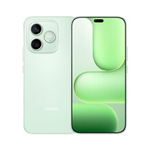 Honor Honor 600 Lite 5G Dual SIM 256GB (8GB RAM) LNA-NX1 Green Global