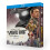 Spider-Noir (2026) Blu-ray 1080P BD English 1