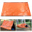 Waterproof Camping Shelter Tent 15