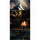 Spider-Noir (2026) Blu-ray 1080P BD English 2