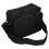 Thick Canvas Tool Bag Lightweight 11