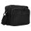 Thick Canvas Tool Bag Lightweight 19
