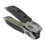 Fibre Optic Leather Cable Stripper Aluminium 2