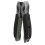 Fibre Optic Leather Cable Stripper Aluminium 8