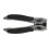 Fibre Optic Leather Cable Stripper Aluminium 11