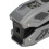 Fibre Optic Leather Cable Stripper Aluminium 19