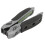 Fibre Optic Leather Cable Stripper Aluminium 21