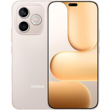 Honor Honor 600 Lite 5G Dual SIM 256GB (8GB RAM) LNA-NX1 Desert Gold Global