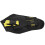 Lightweight Drill Holder Waist Bag 3