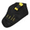 Lightweight Drill Holder Waist Bag 4