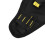 Lightweight Drill Holder Waist Bag 5