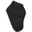 Lightweight Drill Holder Waist Bag 7