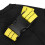 Lightweight Drill Holder Waist Bag 9