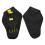 Lightweight Drill Holder Waist Bag 10