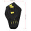 Lightweight Drill Holder Waist Bag 11