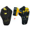Lightweight Drill Holder Waist Bag 12