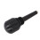 High Reliability Magnetic Dipstick M18 x 2.5 14