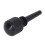 M18 x 2.5 Magnetic Dipstick for WEN Generators 21