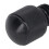 M18 x 2.5 Magnetic Dipstick for WEN Generators 6