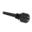 M18 x 2.5 Magnetic Dipstick for WEN Generators 14