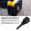 Durable Magnetic Dipstick M18x2.5 for WEN 7