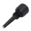 Durable Magnetic Dipstick M18x2.5 for WEN 9